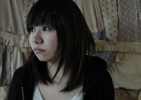 Yoko Furusho