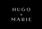 Hugo & Marie