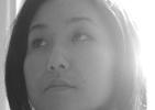 Yuko Inagaki